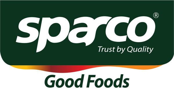 www.sparcofoods.com